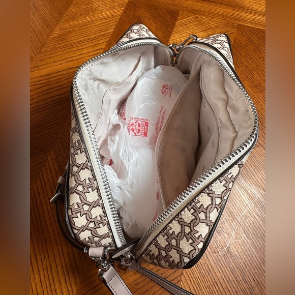 Kate Spade Crossbody bag - Picture 2 of 7